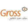 Sanitätshaus Gross Ludwigsburg - Orthopädie- & Rehazentrum