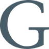 Weingut Gross