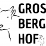 Großberghof