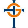 Gross Catholic High School