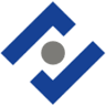 Josef Grosse Kracht Gmbh & Co.Kg