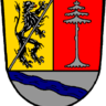 Großenseebach