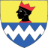 Groß-Enzersdorf