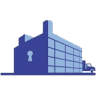 Grosse Pointe Moving & Storage