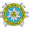 Großglockner Bergführer Heiligenblut