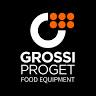 Grossi Proget Frosinone