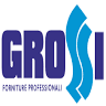 Grossi Srl