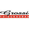 Grossi Toidukaubad