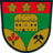 Volksschule