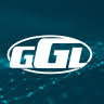 GGL Gastrotechnik Haustechnik Kältetechnik Gmbh.