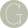 Hotel Chalets Grosslehen