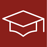 College Funding Systems, A Division of Grossman & Associates Financial Services