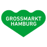 Großmarkt Hamburg