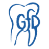 Grosso Family Dentistry