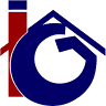 Grosso Inmobiliaria