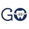 Grosso Orthodontics