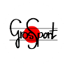 Gross Sport - Ski Rental & Sporting Goods