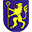 Großraming
