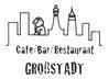 Café | Bar | Restaurant Großstadt