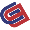 Dellenreparatur Grossteiner