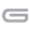 Grossule