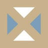 Grosvenor Carpets Ltd