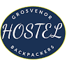 Grosvenor Backpackers