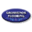 Grosvenor Flooring