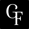 Grosvenor Furniture