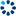 Grosvenor House Orthodontic Practice