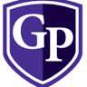 Grosvenor Park CofE Academy