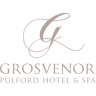 Grosvenor Pulford Hotel & Spa