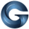 Groswald Law