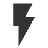 Grotberg Electric