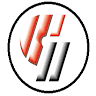 grotec GmbH Technischer Handel