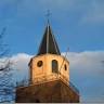 Grote of Pancratiuskerk