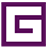 Grothe Immobilien