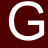 Groth Music Company