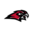 Groton Jr/Sr High School