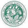 Groton Garden Club