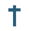 Groton Heights Baptist