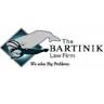 The Bartinik Law Firm LLC