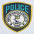 Groton Police Department