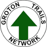 Groton Town Forest