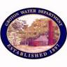 Groton Sewer Department