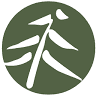 Functional Medicine at Groton Wellness Center