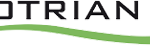 Grotrian A/S