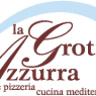La Grotta Azzurra