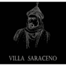 Villa Saraceno