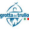 Grotta del Trullo - Putignano